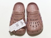 KLAPKI ADIDAS ADILETTE CLOGS EU 39