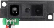 Czujnik SHARP GP2Y0A51SK0F