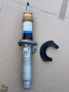 AMORTYZATOR LEWY PRZEDNI BMW M2 F87 ORYGINAŁ OE NOWY 2289535