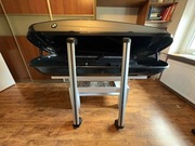 Bagażnik dachowy BMW