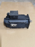 Silnik elektryczny Parker Automation Italy  4.93kW 4500/5000 obr.