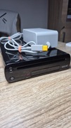 Konsola Nintendo Wii U #1