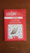 Julian Tuwim dzieciom - Twoje lektury