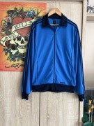 Bluza Adidas Vintage