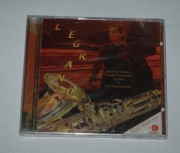 Antolak Hołownia LEGRAND