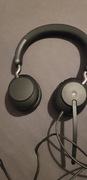 Jabra evolve 2 40