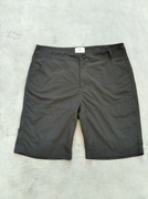 Spodenki szorty trekkingowe TOG24 roz. 34" L pas 90 cm