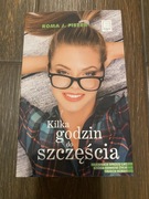 Kilka godzin do szczęścia - Roma J. Fiszer