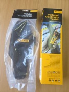 Wskaźnik tester napięcia Fluke T150 + futerał