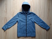 NOWA kurtka wiatrówka dla chłopca Reserved 134