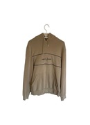 Fred Perry hoodie, rozmiar M