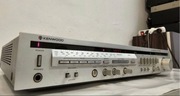 Am/Fm Stereo Wzmacniacz Kenwood KR-80L. Japan