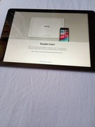 Tablet Apple iPad Air 32gb 