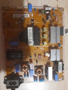 Zasilacz EAX66822801(1.7)