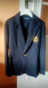 Polo Ralph Lauren/ Żakiet damski 