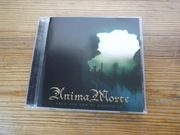 Anima Morte - Face the Sea Darkness wyd. 2007 CD UNIKAT ZOBACZ 
