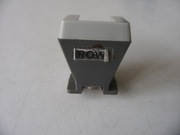 Przejściówka do lampy błyskowej Rowi