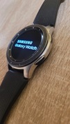 Zegarek Samsung Galaxy Watch 46mm SM-R805F