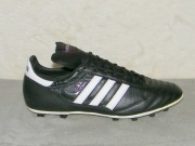 ADIDAS COPA MUNDIAL - KULTOWE KORKI - rozm. 46 - JAK NOWE !!!