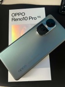 Oppo Reno 10 Pro 5G (12/256GB)