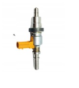 Wtryskiwacz dci FAP DPF Renault H820077.8880 