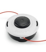 Głowica Stihl AutoCut 56-2