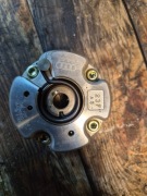 Wariator wydechowy Audi RS5 4.2 FSI CFS