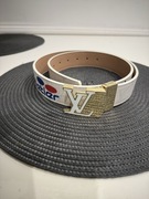 Pasek Louis Vuitton