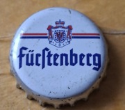 Niemcy   Fürstenberg CCI    8119 piwo