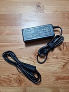 Ładowarka do laptopa 