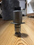 Elektrozawór chłodzenia tłoków Volvo – nowy