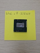Intel Core i7-2630QM