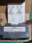 Siemens 6ES7 972-0AA01-0AB0