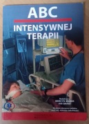 ABC intensywnej terapii Mervyn Singer Ian Grant