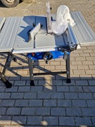 PILARKA PIŁA STOŁOWA HS100 SCHEPPACH KRAJZEGA