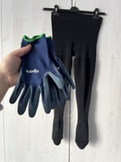 Rajstopy uciskowe przeciwżylakowe Sigvaris M