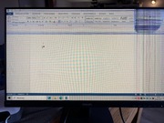 Monitor LED Philips 243V7QDAB/00 23,8 " 1920 x 1080 px IPS / PLS ^