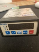SIMEX SLIK 73 licznik uniwersalny 
