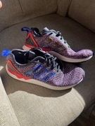 Buty Adidas ZX Flux 40 roz. 40 2/3