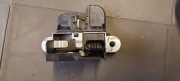 ZAMEK KLAPY BAGAŻNIKA do VW Touran 2003-2015