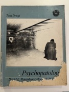 Psychopatologia 