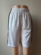 Spodenki Nike Dri- Fit