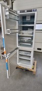 Lodówka LIEBHERR ICBNDI 5163 – nowa