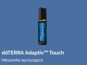 doTERRA Adaptiv Touch 10 ml