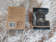 Zestaw do golenia The Barb'XPERT Esprit Gentleman 3-częściowy   - 1 szt.