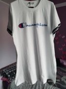 T-shirt męski Champion 