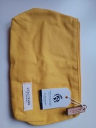 Kosmetyczka L'occitane