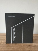 Samsung Galaxy Z Fold7 512GB Mint (NOWY)