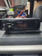 Radio samochodowe Pionner z usb 