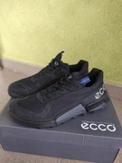 Buty Ecco Biom 2.1 X Country M Gore-Tex r. 43